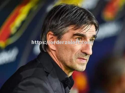 星空体育-热那亚连续两场失利，寻找突破口