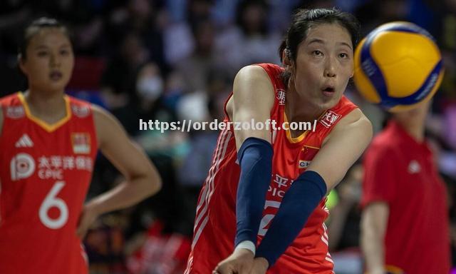 星空体育-保加利亚队备战比赛，全力以赴争取三分