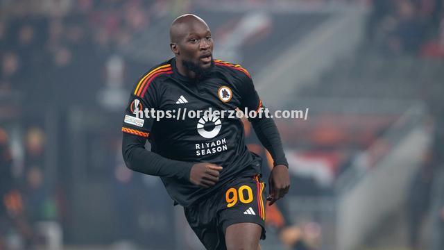 星空体育-罗马德比战再次上演，双方实力对比