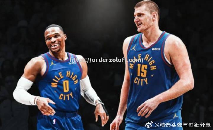 星空体育-峰回路转：掘金与勇士的对决或将逆转胜利