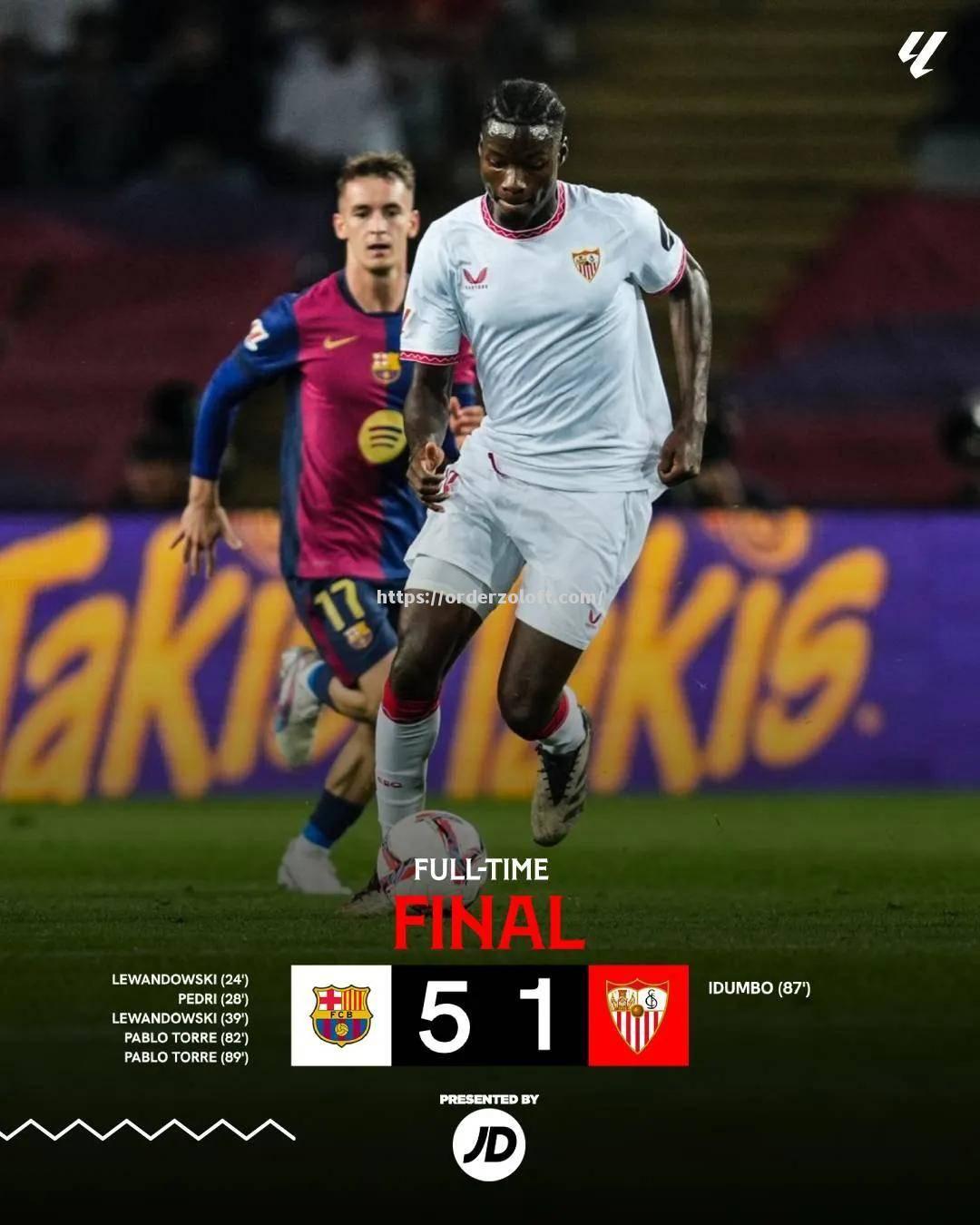 星空体育-巴塞罗那后卫因伤退出下一场比赛