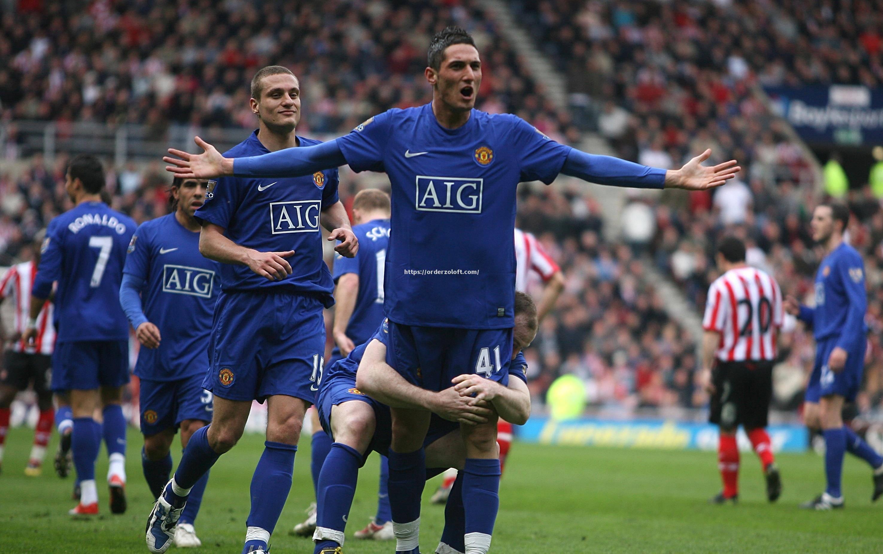 星空体育-乌克兰客场战平塞尔维亚，晋级之路不明朗