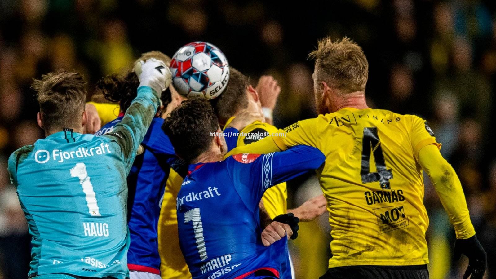 星空体育-赫塔菲主场告捷，前锋头槌绝杀帮助球队夺取三分