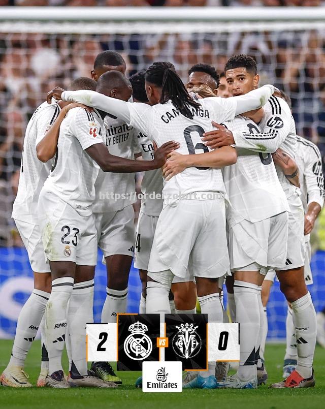 星空体育-顶尖球队在联赛角逐中展现实力，拼搏无止境