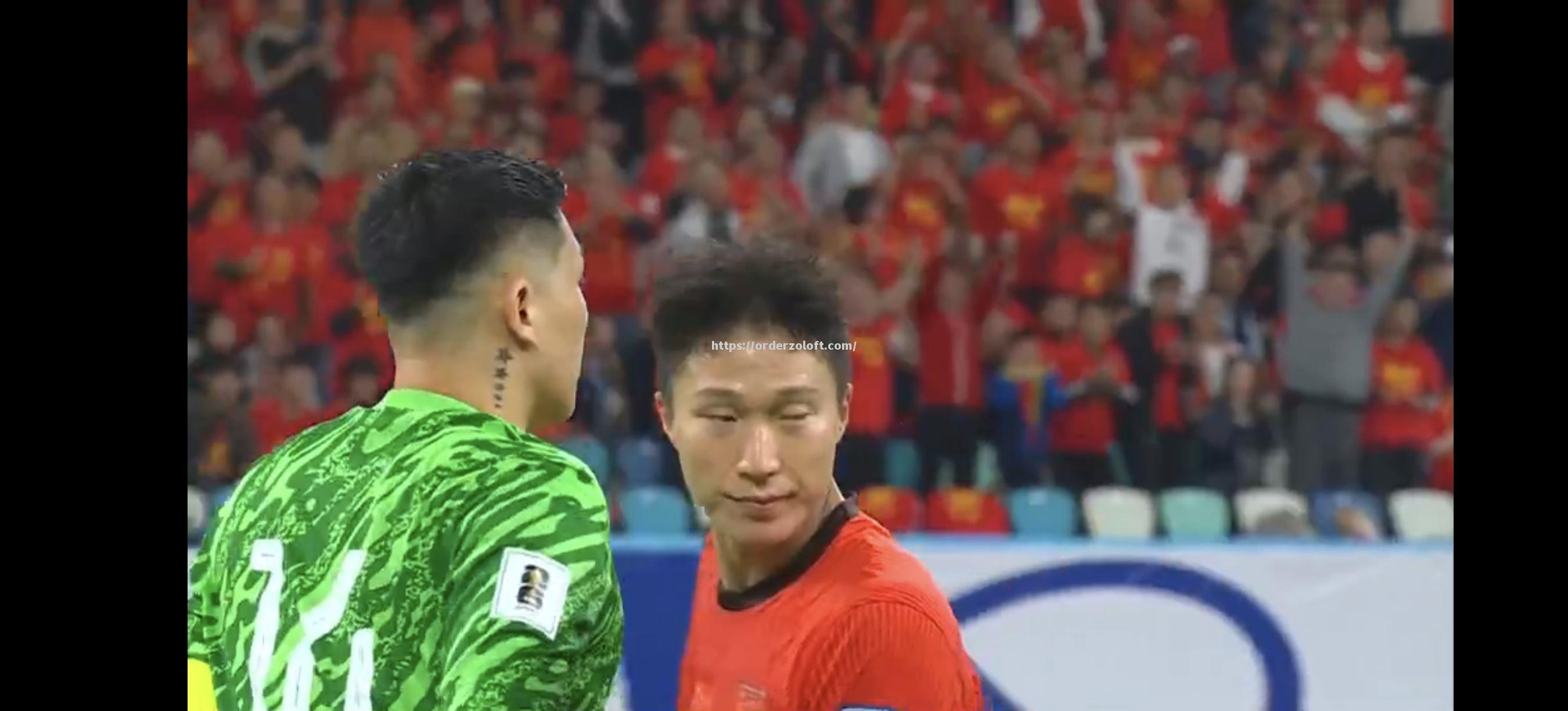 星空体育-中场核心因伤缺席，对球队打击较大