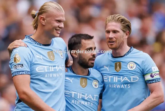 星空体育-柏林联合主场击败美因茨，继续领跑德甲