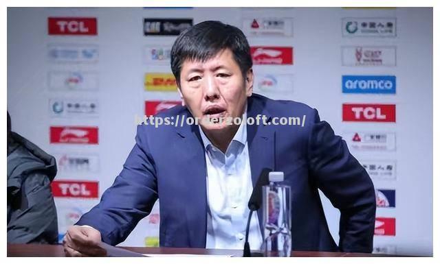 星空体育-西藏男篮突降实力，连败暴露困境