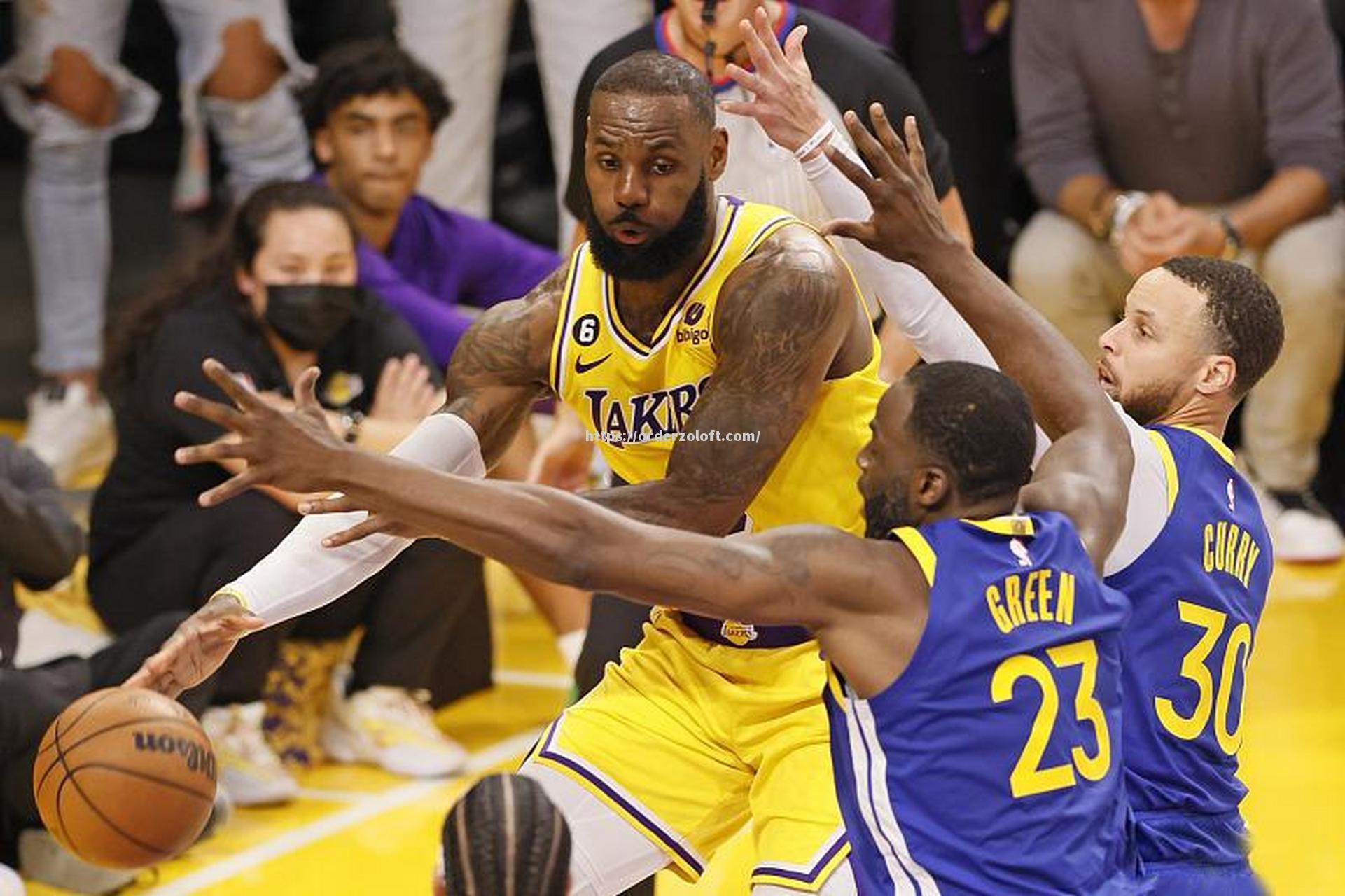 星空体育-NBA总决赛东区半决赛詹皇迎战