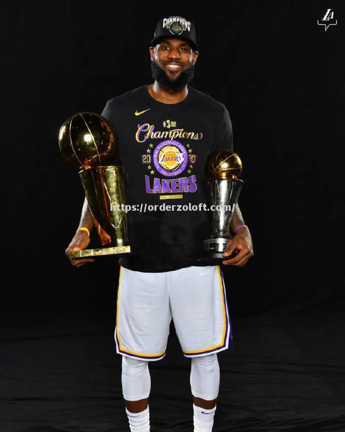 NBA总决赛东区半决赛詹皇迎战 NBA总决赛东区半决赛詹皇迎战