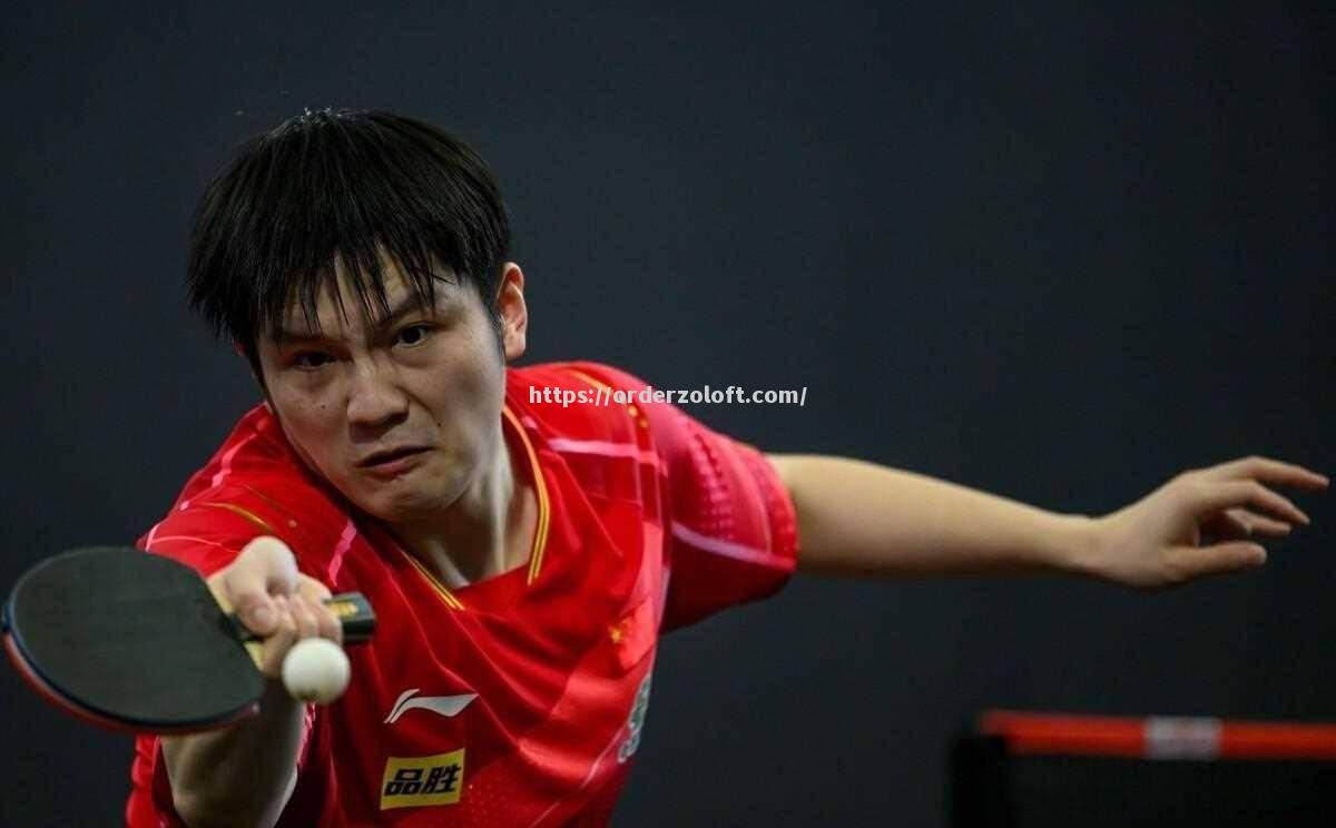 星空体育-亚眠对阵甘冈：拼尽全力争取胜利