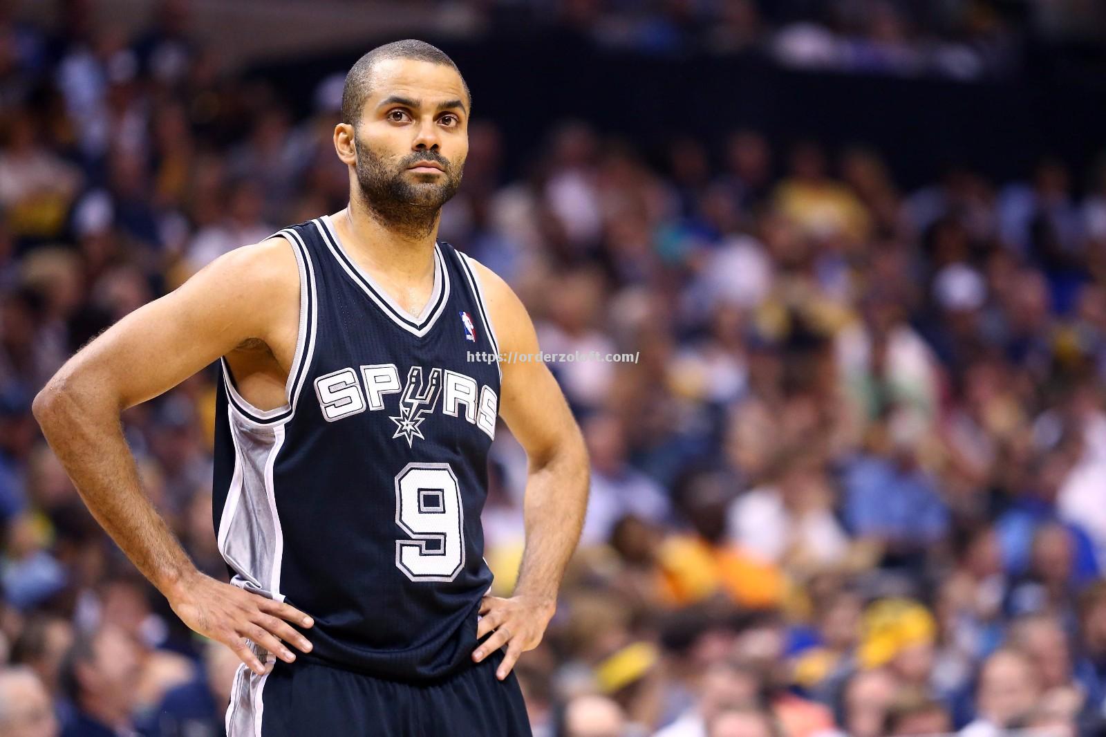 星空体育-猛龙负黄蜂，帕克篮板大拼抢制胜下篮