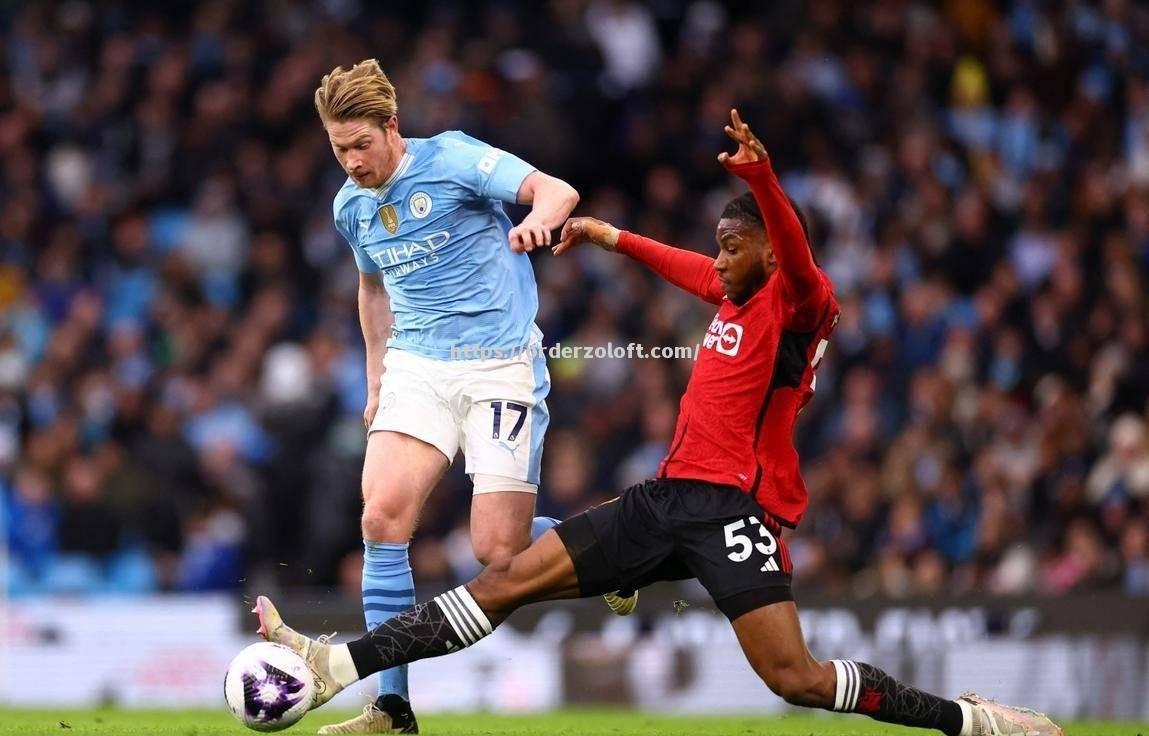 星空体育-热刺球员转投拉齐奥，引发球迷热议