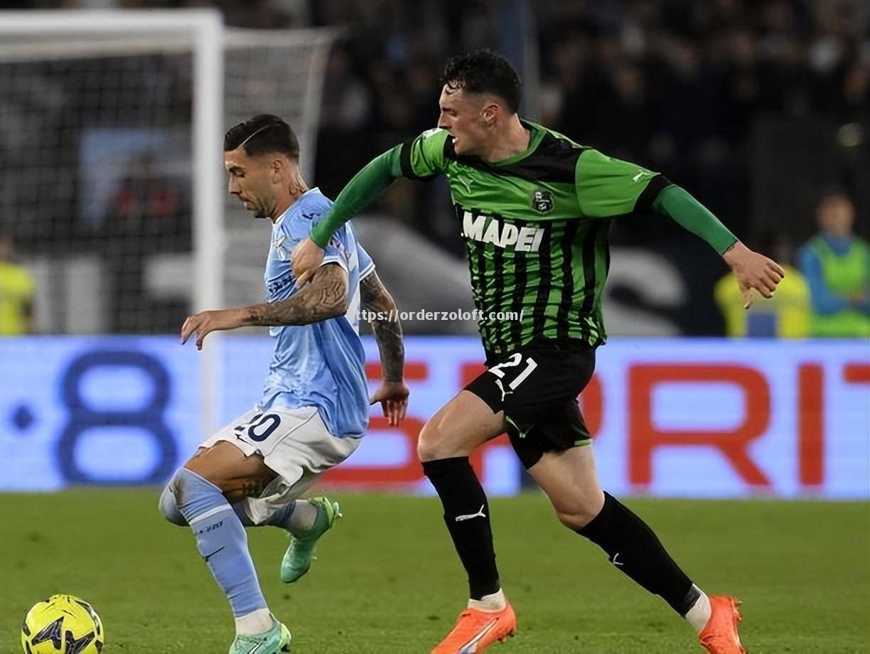 热刺球员转投拉齐奥，引发球迷热议