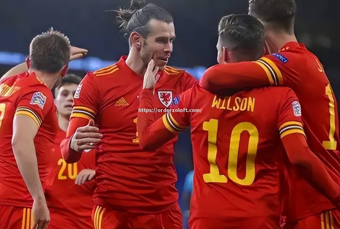 星空体育-欧国联赛球员风采独具，实力不容忽视