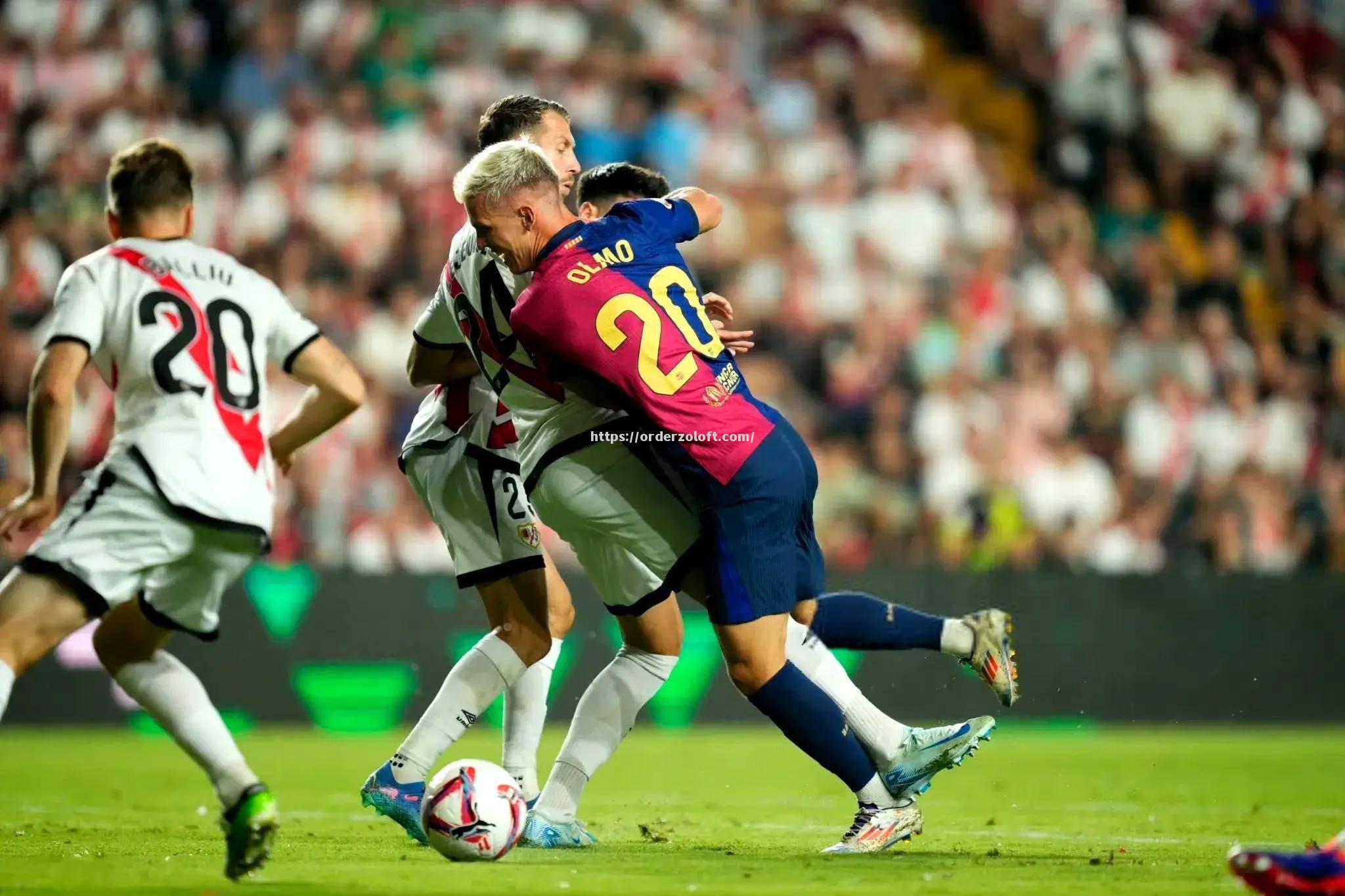 星空体育-瓦伦西亚逆转胜毕尔巴鄂，豪取连胜