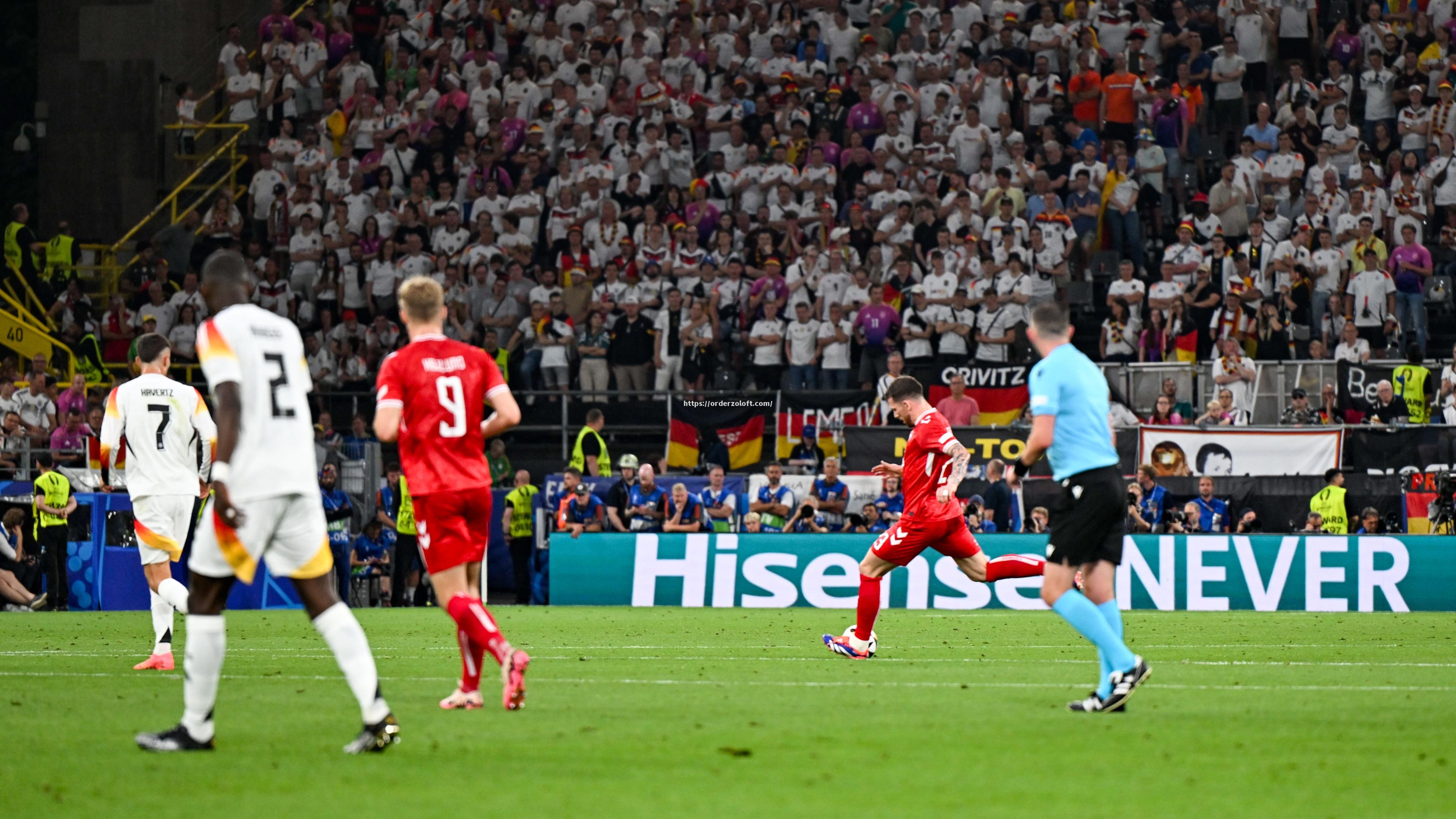 星空体育-欧洲杯卫冕冠军传来重伤消息，前景堪忧