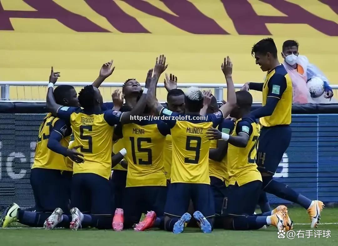 星空体育-东道主俄罗斯迎战芬兰：能否守住荣耀