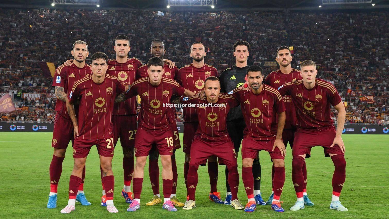 星空体育-尤文图斯客场大胜克罗托内，领先优势更加明显