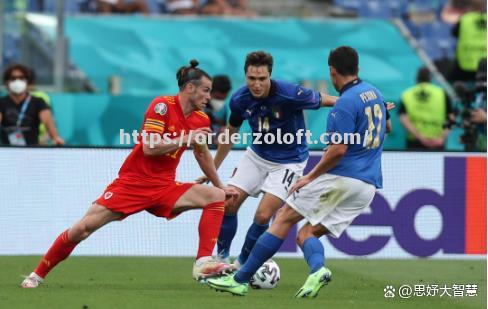 星空体育-赛场上的惊险对决引领全球球迷瞩目