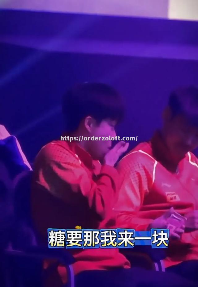 赛场上的惊险对决引领全球球迷瞩目