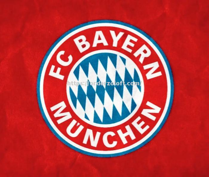 拜仁慕尼黑二度战胜，夺冠前路愈发清晰