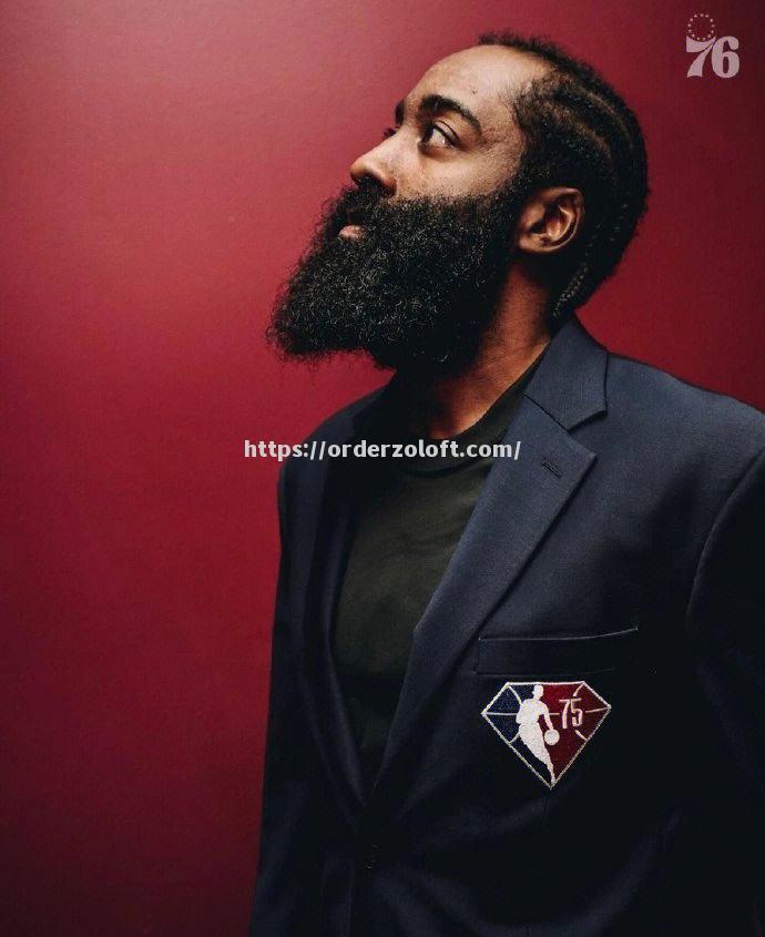 星空体育-纵览全明星周末名单，谁将捧起胜利的天枰