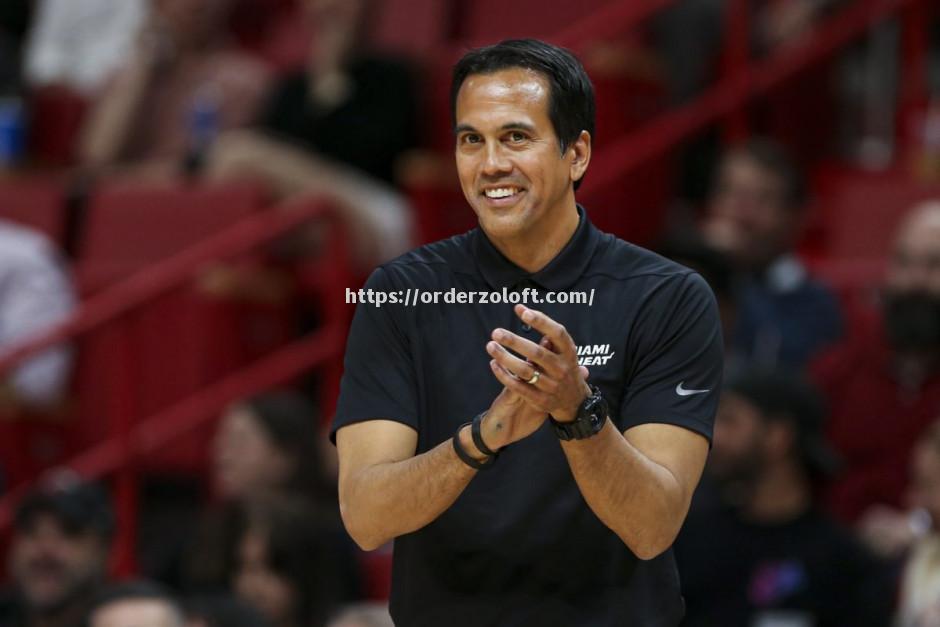 长春亚索临时培训班主教练首次亮相