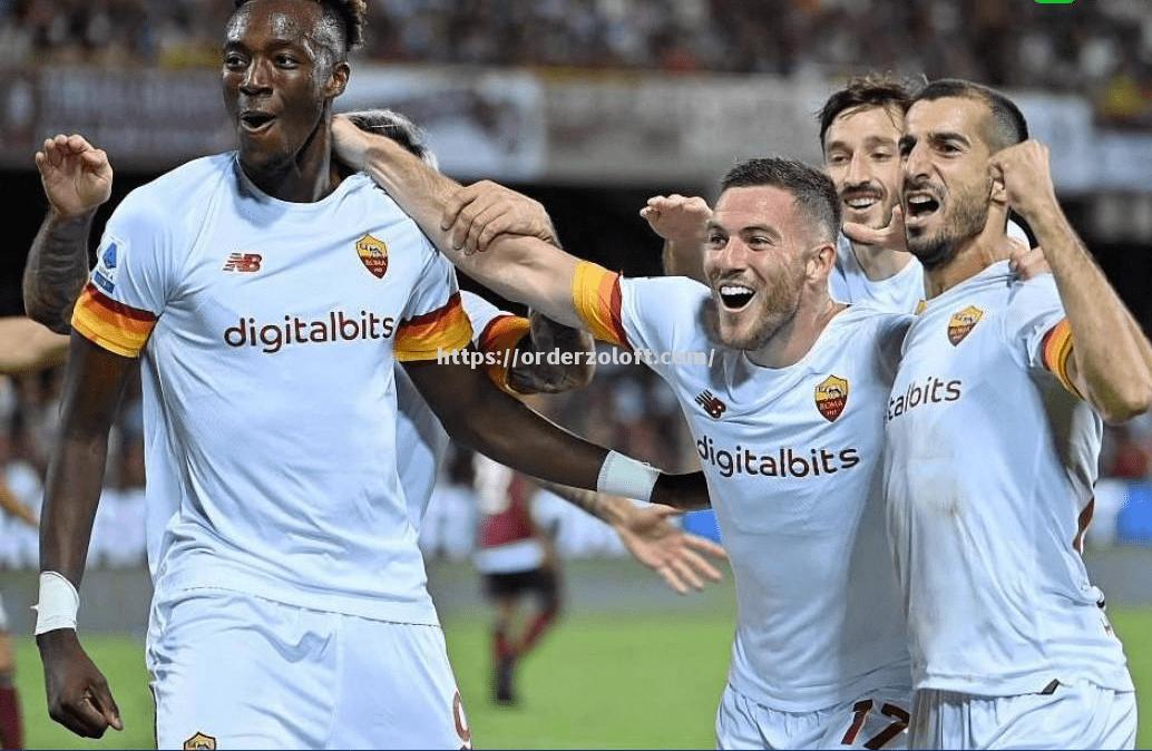 星空体育-那不勒斯客场大胜，排名迅速攀升