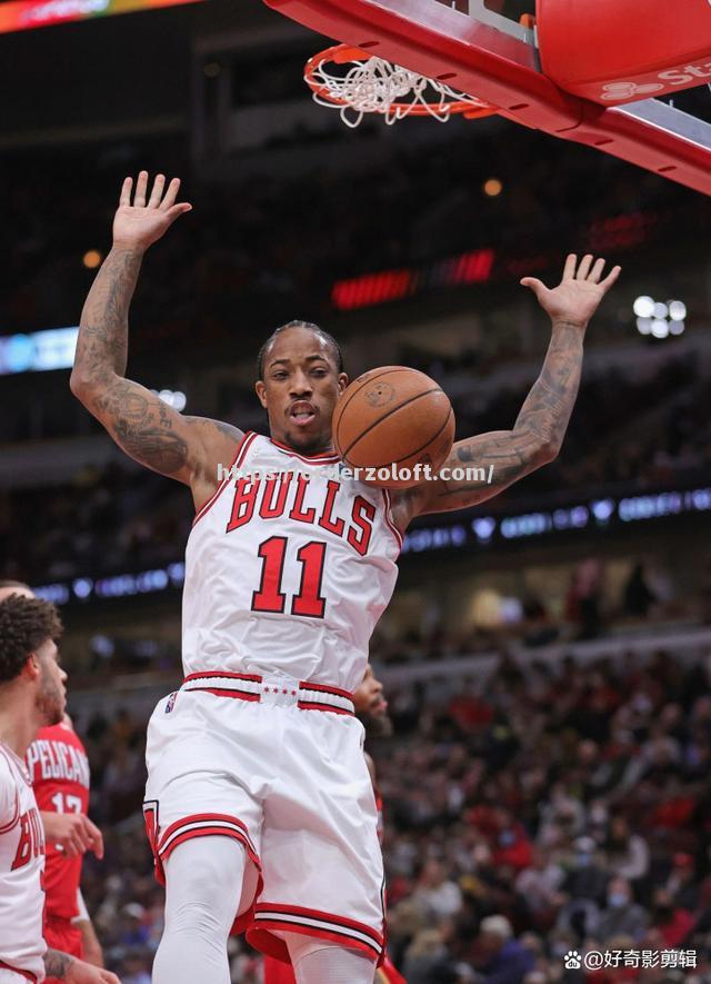 乌克兰炮手梅开二度，助球队取胜