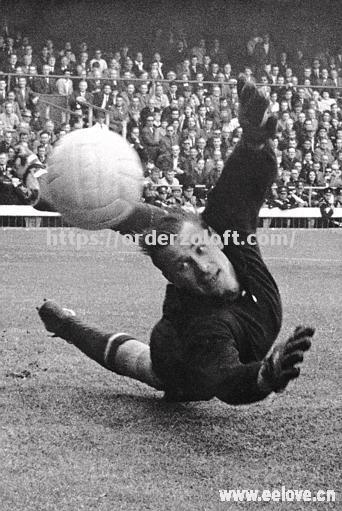 俄罗斯队在足球盛事中表现优异,斩获巨大胜利 俄罗斯队在足球盛事中表现优异,斩获巨大胜利