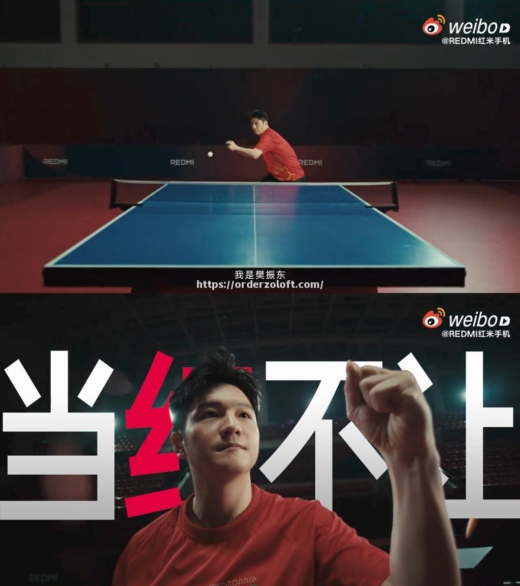 星空体育-湖南男篮兢兢业业，力压对手取得胜利