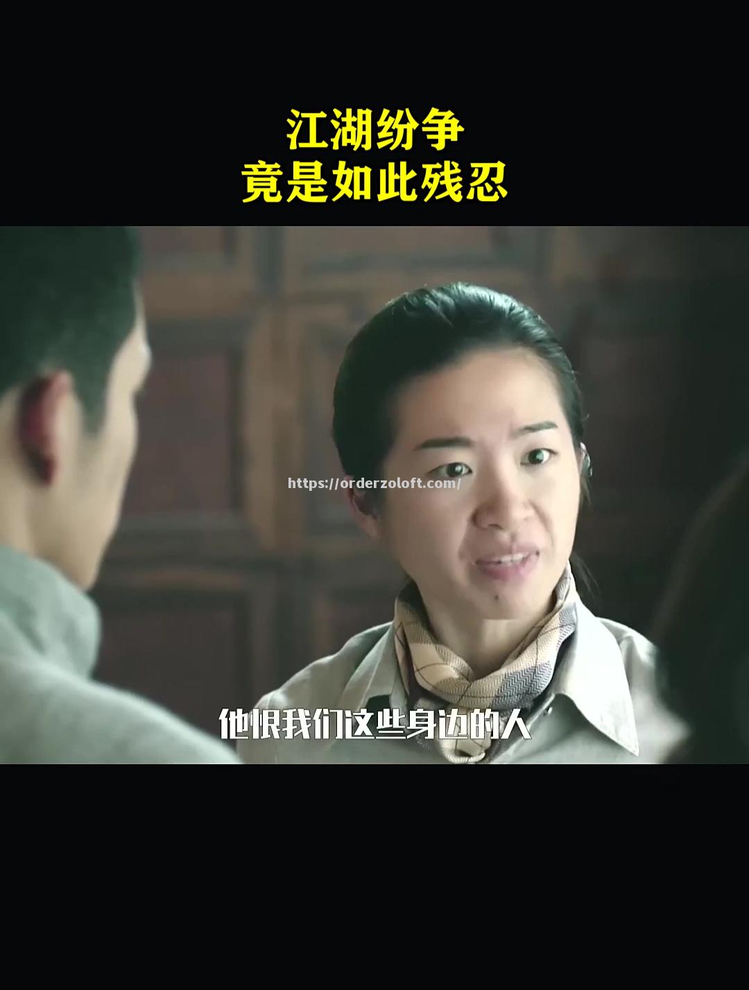 纷争不断胜负悬疑，对决仍需全力以赴