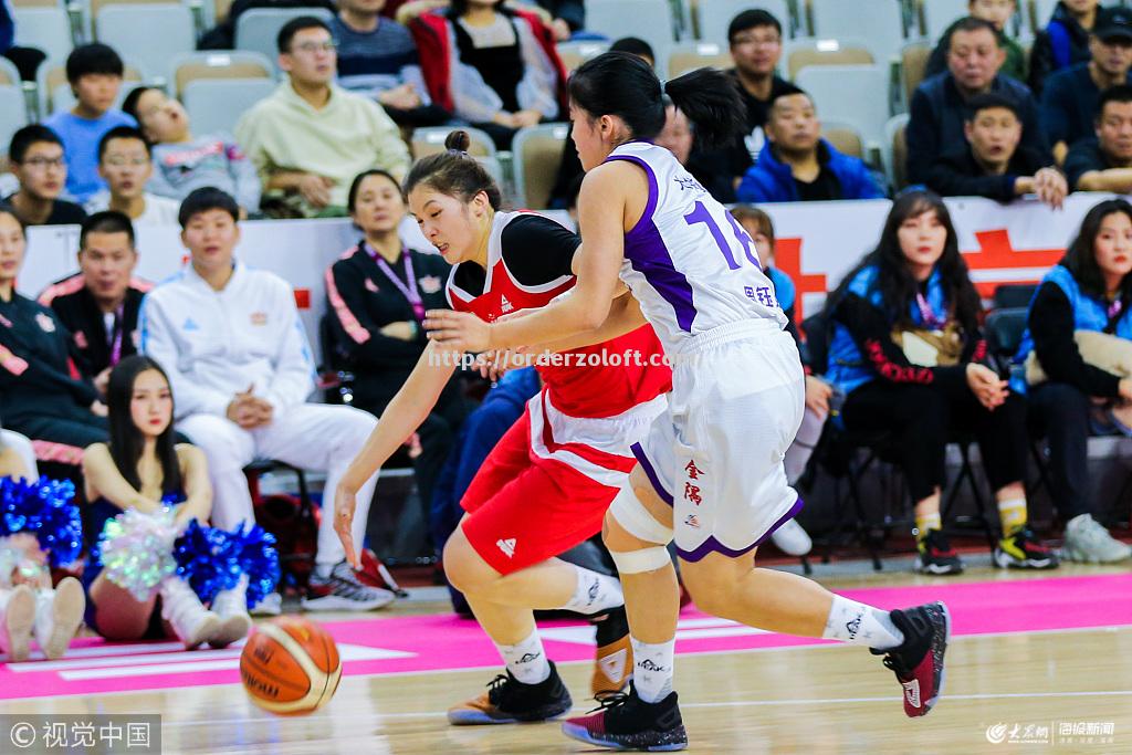 星空体育-热血燃烧：女子足球全明星赛今晚盛大启幕