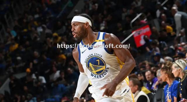 星空体育-勇士主帅透露球队备战情况，力争卫冕总冠军