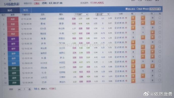 布莱顿客场大胜，继续向前冲，球队在积分榜上追赶