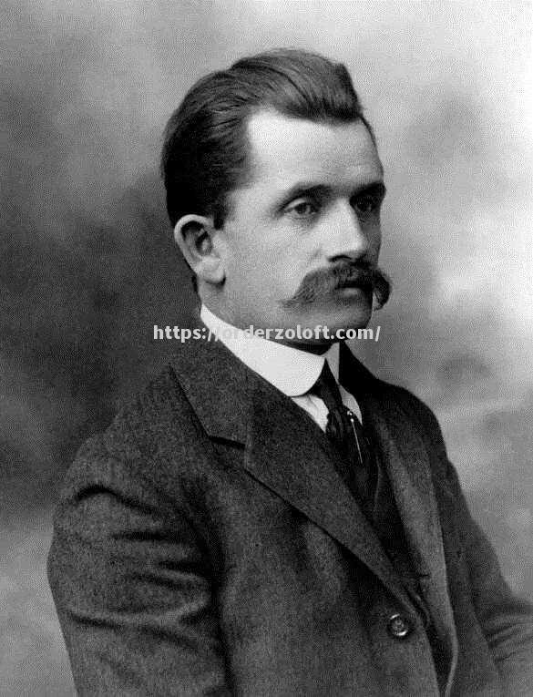 星空体育-集中训练带来成果汉诺威重回胜利轨道