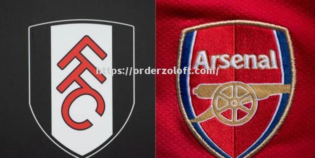 集中训练带来成果汉诺威重回胜利轨道 集中训练带来成果汉诺威重回胜利轨道