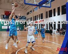 星空体育-长沙南坪球员备战势在必行，期望迎来胜利