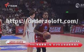 长沙南坪球员备战势在必行，期望迎来胜利