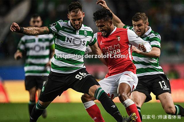 星空体育-西甲劲旅调查尼斯后卫，或将探索新引援机会