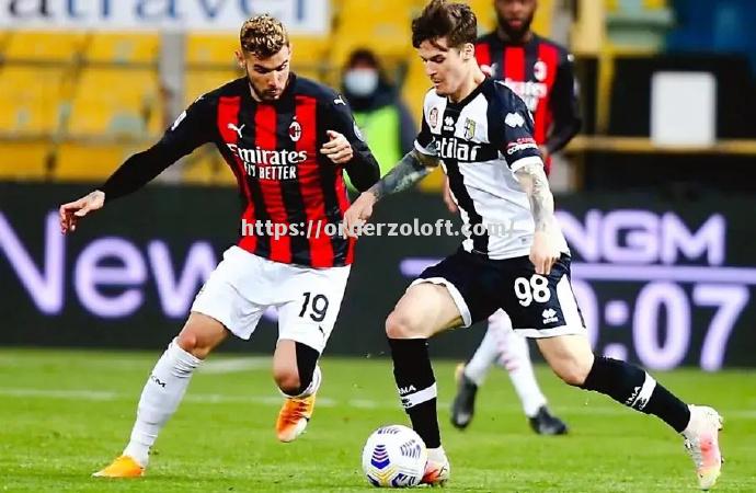 瑞典前锋连续场比赛进球，成为球队进攻利器